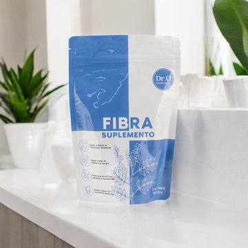 Fibra Dr.O