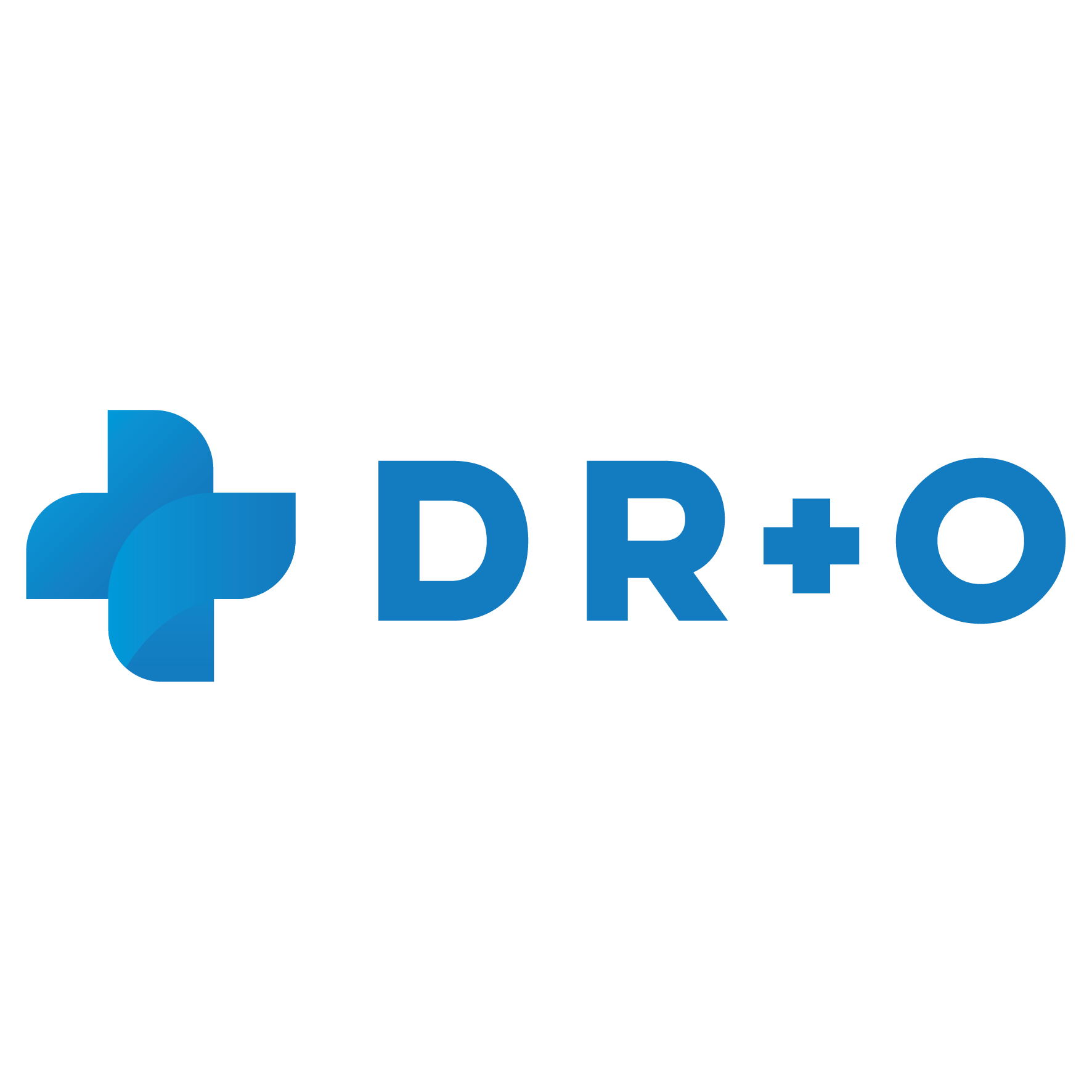 Dr.O