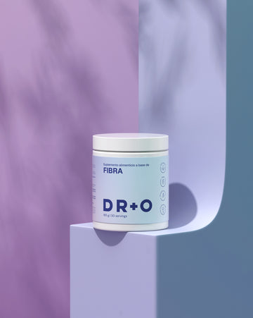 Fibra Dr.O